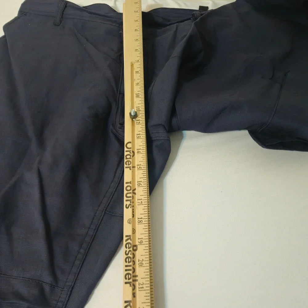 Rothco cargo pants